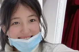 美女试穿婚纱，连试10套，每一套都很喜欢，你们感觉哪一套好看？