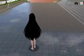 看看我全部的跑酷视频封面