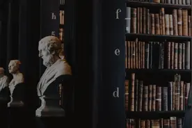 专注读书的背景音乐