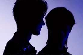 肖战 王一博 KTV《知足》