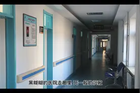 恐怖短故事--手上的红丝带视频封面