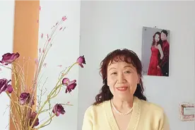 退休老人玩转智能手机，分亨如何注册今日头条，怎样认证个人资质