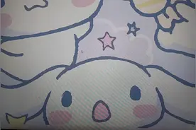 cf闪退，以及卡到桌面，未响应的解决方法