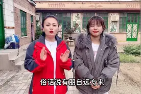 欢迎来我的家乡河北，我们的热情超乎您的想象嘻嘻视频封面