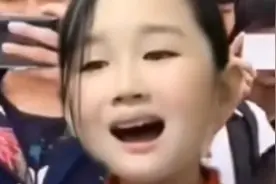 回忆经典洪湖赤卫队歌曲《娘的眼泪似水淌》歌声凄凉催人泪下视频封面