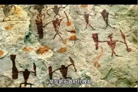 江西省高安市历史沿革