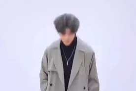 坤坤介绍视频封面