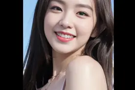 哪个是你的理想型？弹幕评论起来。祝大家节日快乐，投资一路长红