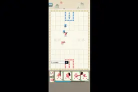 汉字游戏挑战（兑换码我发在评论区里）
