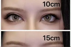 问：抖音怎么发长图？答：用剪映。现场示范给你