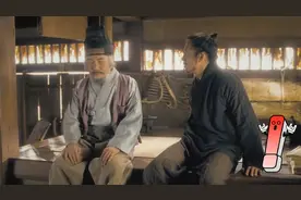 字幕就不加了，学会这招，就是LSJ