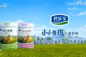第一期熊出没广告倒放后来了视频封面