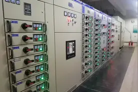 抽屉柜操作的时候遇到卡死拉不出来你是如何处理的，你遇到过吗，