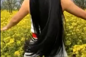 主动问你要钱的女人都不如六。视频封面