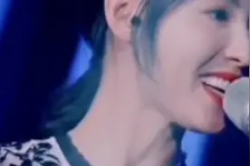 每天都要告诉自己要快乐！怎么样开心就怎么样活视频封面