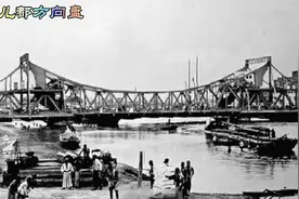 从天津名人籍贯的变化，谈尊重历史。