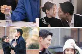 单亲妈妈的恋爱观：如果没有遇到对的那个人我一辈子不结婚也可以视频封面