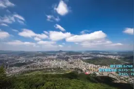 河南质量工程职业学院欢迎您视频封面