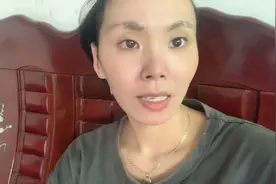 肺腺癌晚期患者，特殊门诊你们办了吗？有这个报销好多的