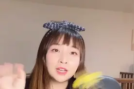 美金怎么寄回中国？怎么合法当搬运工？视频封面