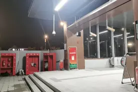 洛阳地铁2号线八里堂地铁站乘车过程一镜到底#洛阳地铁2号线视频封面