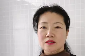 行程码如何检测到我们行踪的？没有到过这个城市怎么被记录了？视频封面