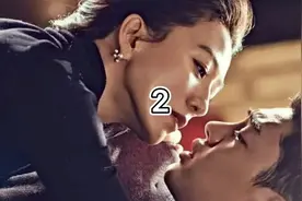 ❷° 快递小哥的钢琴天赋，折服了女老师，两人四手联弹美妙乐曲视频封面