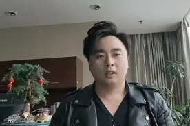 全网都在谈莎莎舞，没来点实际的，附带重庆莎莎舞攻略。视频封面