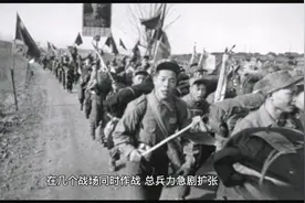 日本最鼎盛时有多少部队？近千万人，8个日本人有一个当兵