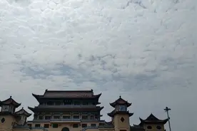 衡阳~长沙~常德，为了生活四处奔波！视频封面