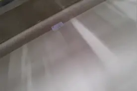但愿失主及时发现，到医院前台领回视频封面
