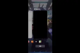 盘点迷你主播头像