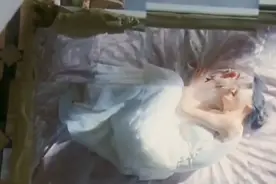 爱情不可怕  只是来的太晚…视频封面