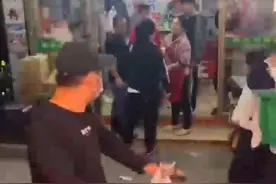 你才是叼毛！请叫我靓仔，！音乐编号74719！谢谢支持哟