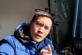 你有没有听过多去给别人点赞评论会增加你的权重？结果你意想不到