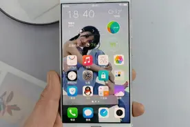 身份证忘带，教你如何使用微信电子身份证，随时都能用