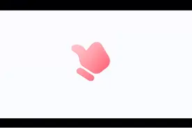 学党史 1925年毛主席发表《中国社会各阶级分析》视频封面