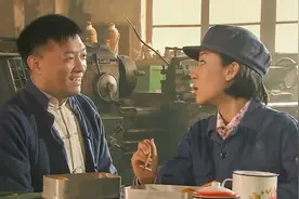 农村小伙想在大城市落户，主动入赘到四个孩子寡妇，没想到失算啦视频封面