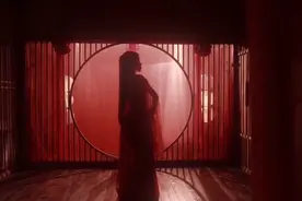 《囍》完整版来了，一定能震撼你