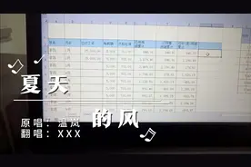 工资个税如何计算的，你会了吗