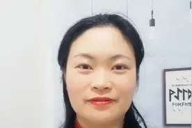 微信上怎么改别人的名字？改好再也不怕对方换头像名称不认识了！