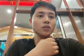 京东路由器怎么用手机设置upnp全网讲解最仔细