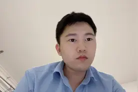 90%学生被取消学籍系因游戏视频封面