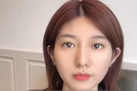 判断不好行情走势？不如开始定投！基金定投实操支付宝录屏版