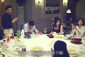 我的！体育老师｜ 女儿看见妈妈竟然和干爹抱在一起！视频封面