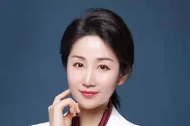 国庆日，解放军38架次飞机巡航，让台湾胆战心惊！