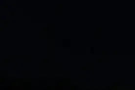 半个小时30分钟，一个小时60分钟，一个半小时90分钟。