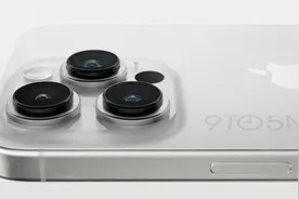 iPhone 15 系列四款机型标配三星M12材质：但Pro版独享高刷新率！视频封面