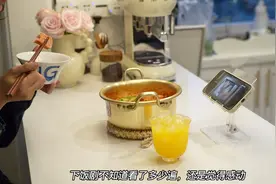 沉浸式回家｜30岁独居女生下班后的快乐时光视频封面