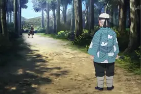 鬼灭之刃 第一个任务